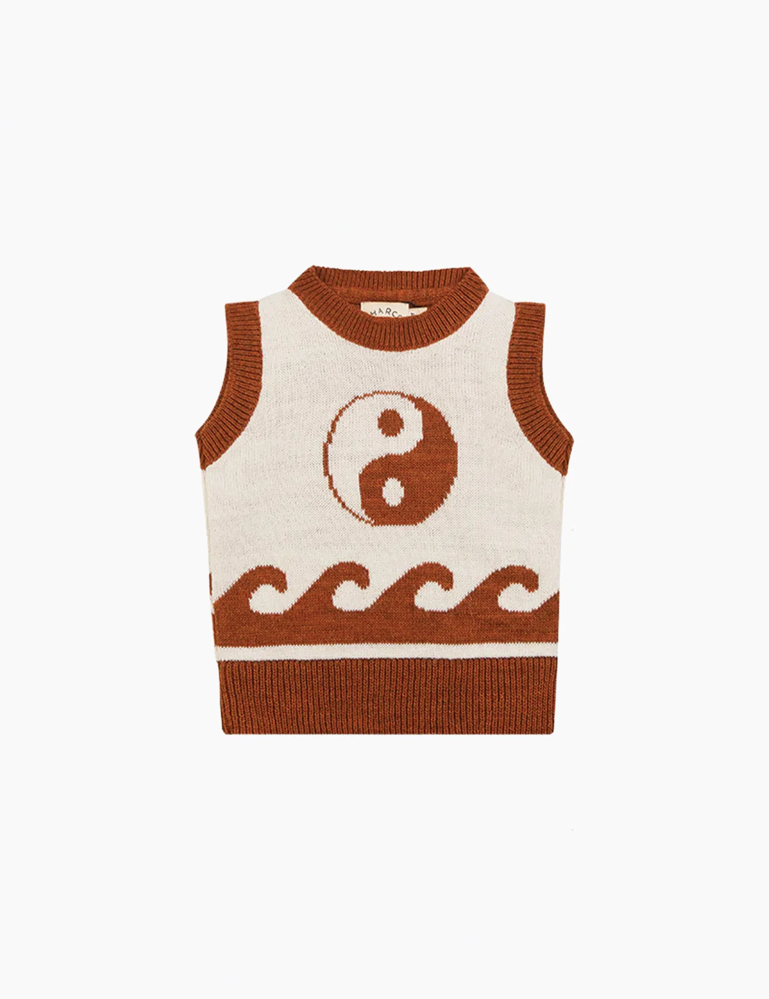 Girls: Tops + Sweaters
