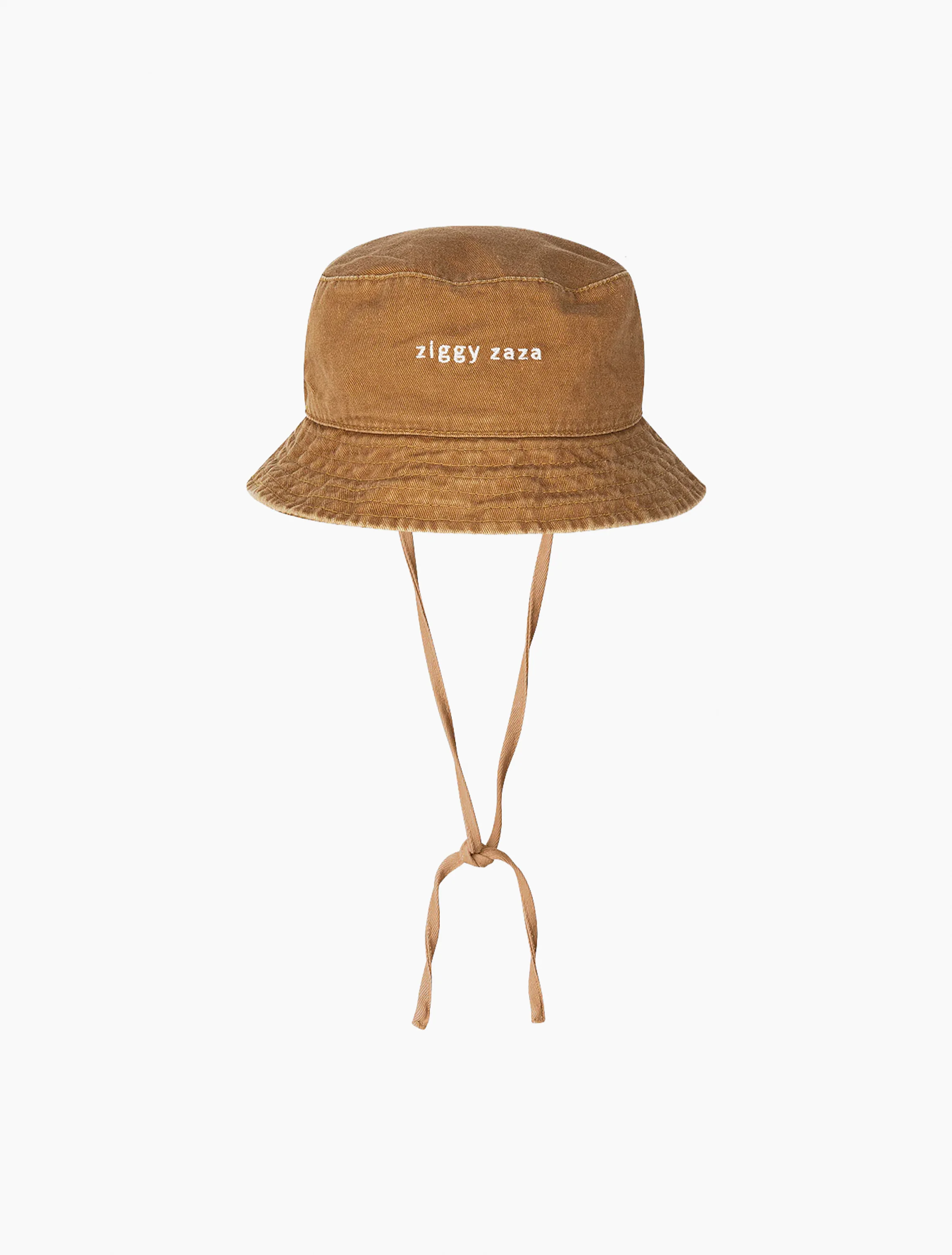 Shop Boys New Arrivals