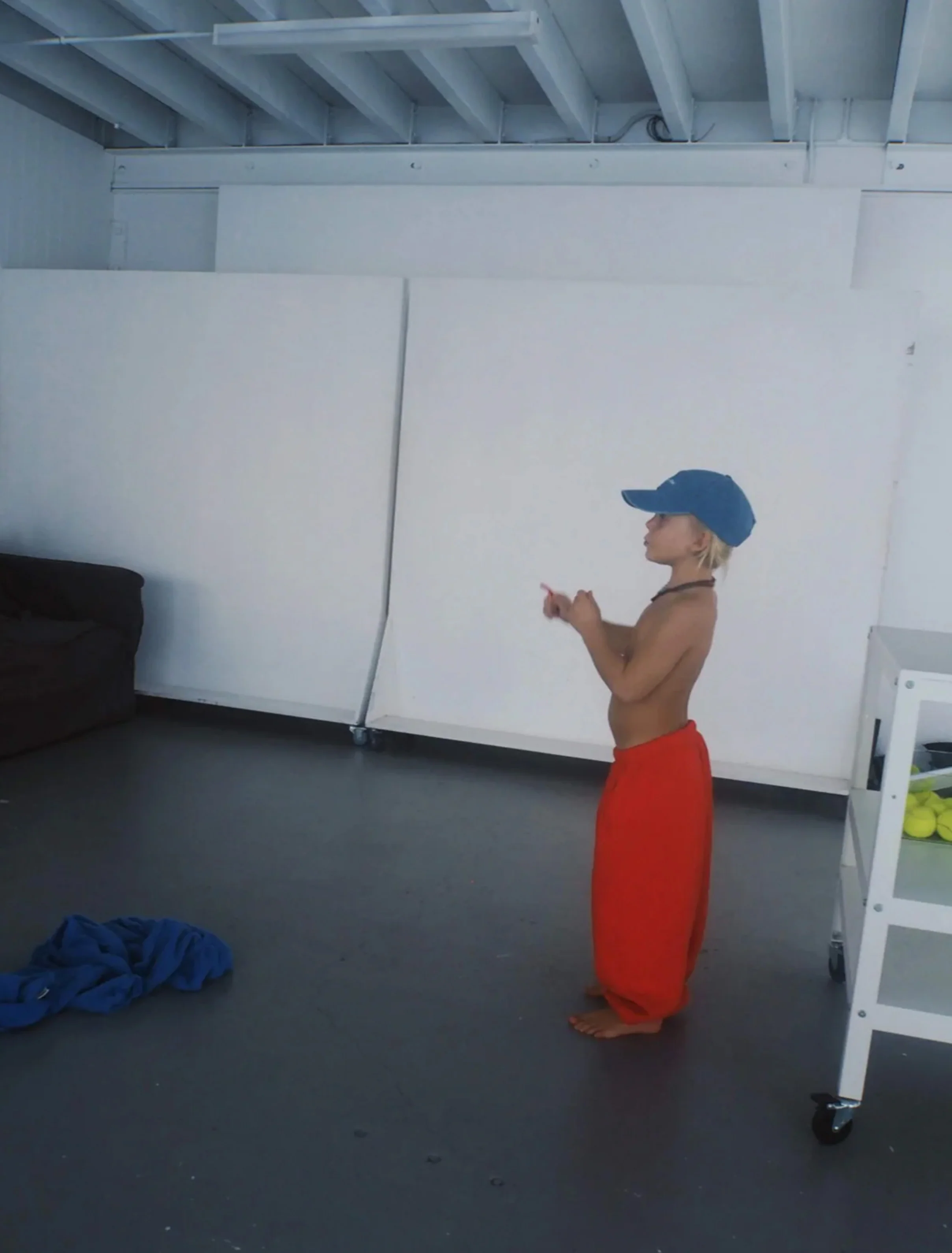 Thumbnail 2